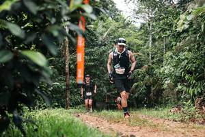 BIB: 
                            <button type="button" onclick="openModal(26424689)" class="btn btn-primary btn-sm float-right btn-popup" data-toggle="modal" data-target=".modal-high-quality">
                        <i class="fas fa-shopping-cart"></i> Add to Cart
                    </button>
                                            <button type="button" onclick="isThisMe(26424689, true)" class="btn btn-success btn-sm float-right btn-popup btn-isme hidden" data-toggle="tooltip" data-placement="bottom" title="นี่คือรูปของคุณใช่ไหม คลิกที่นี่เพื่อเอาเข้าอัลบั้ม">
                        <i class="fas fa-plus"></i> Add to album
                    </button>
                    <button type="button" onclick="isThisMe(26424689, false)" class="btn btn-warning btn-sm float-right btn-popup btn-isnotme hidden">
                        <i class="fas fa-ban"></i> Remove from album
                    </button>